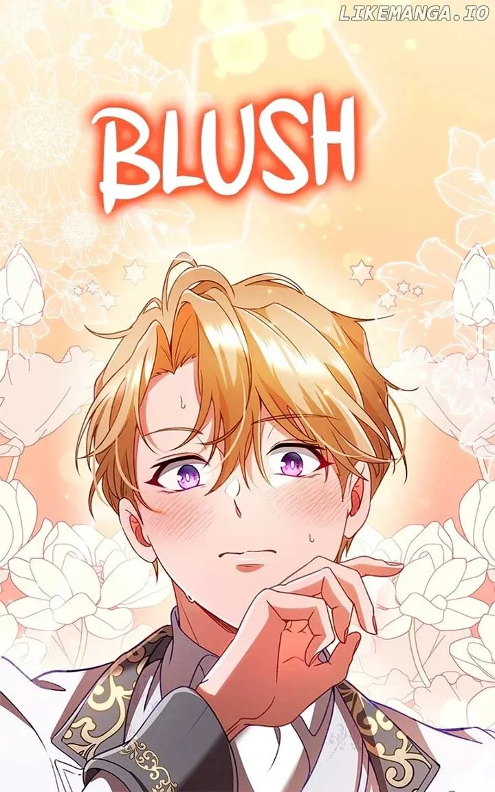 We Lost Our Engagement Chapter 30 page 53