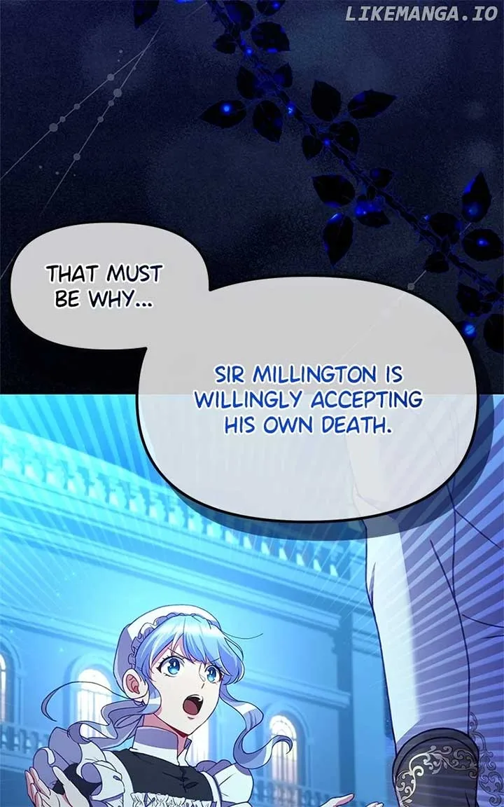 We Lost Our Engagement Chapter 30 page 78