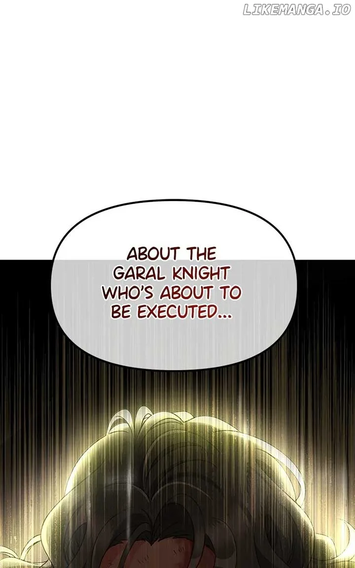 We Lost Our Engagement Chapter 29 page 2