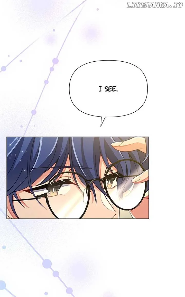 We Lost Our Engagement Chapter 29 page 12