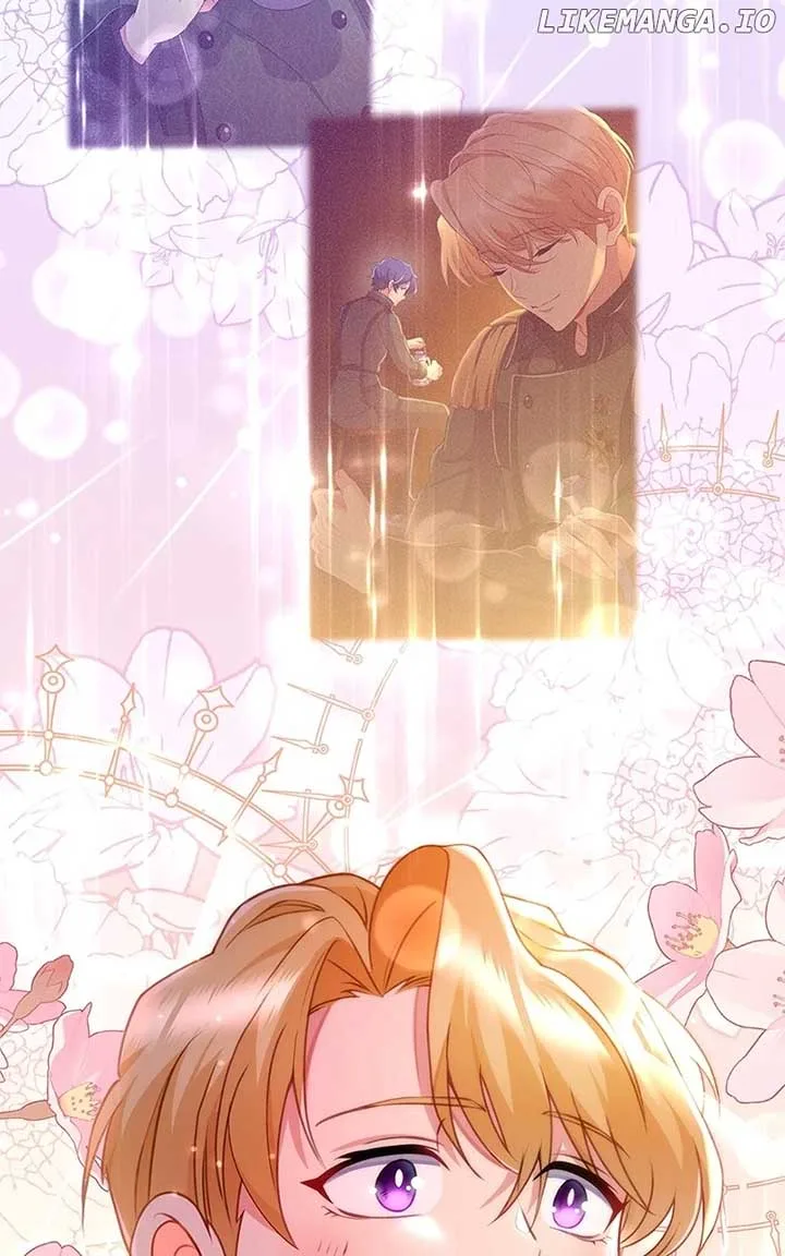 We Lost Our Engagement Chapter 29 page 63