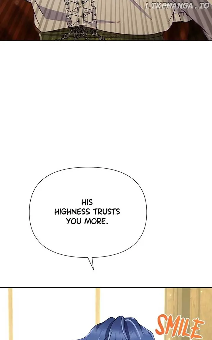 We Lost Our Engagement Chapter 29 page 16