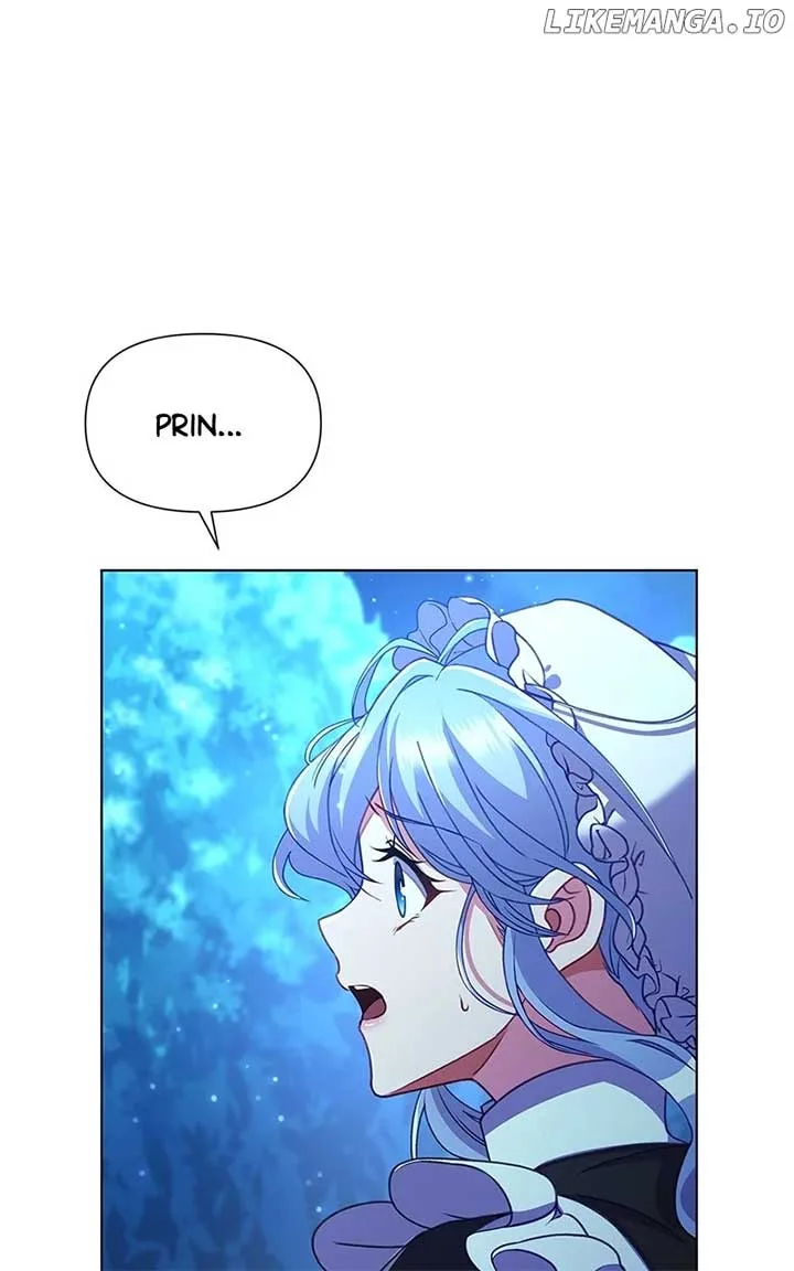 We Lost Our Engagement Chapter 30 page 30