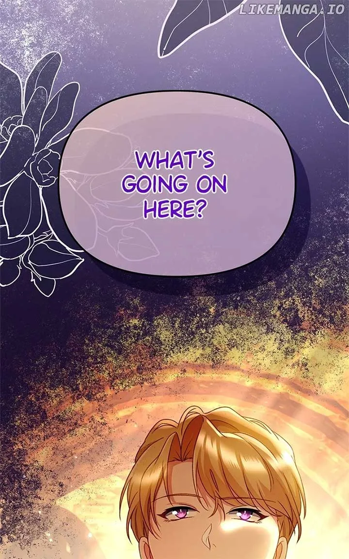 We Lost Our Engagement Chapter 30 page 16
