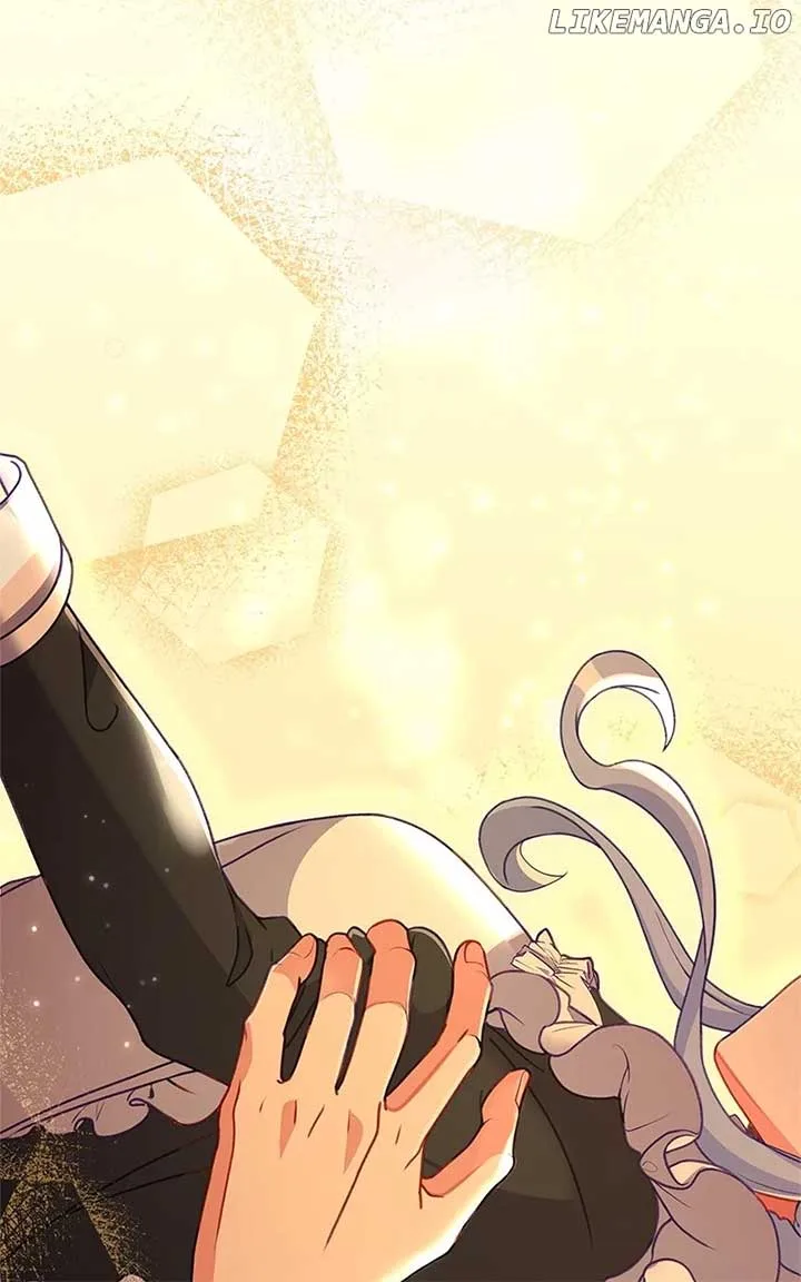 We Lost Our Engagement Chapter 30 page 11