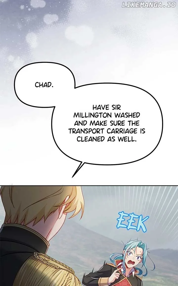 We Lost Our Engagement Chapter 29 page 74