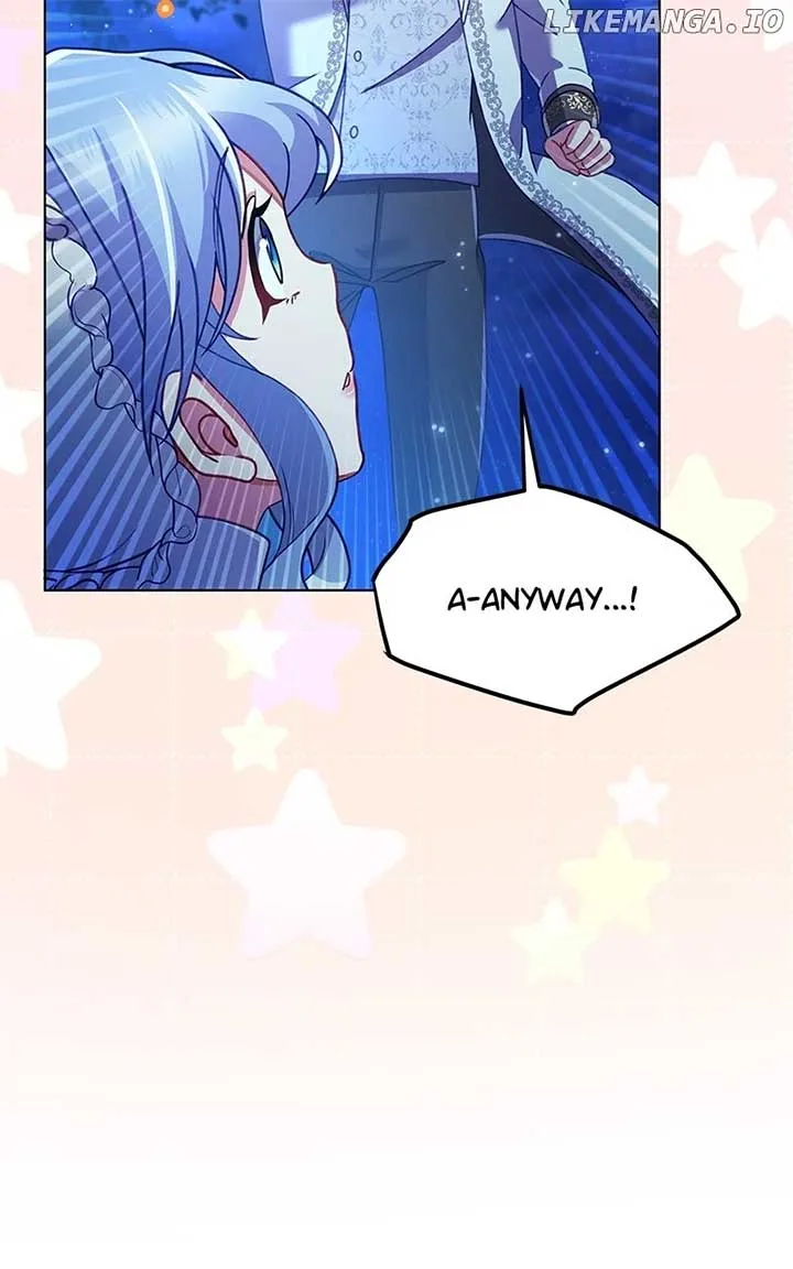 We Lost Our Engagement Chapter 30 page 98