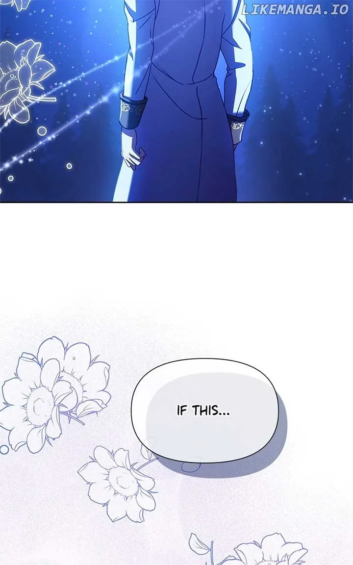 We Lost Our Engagement Chapter 30 page 102