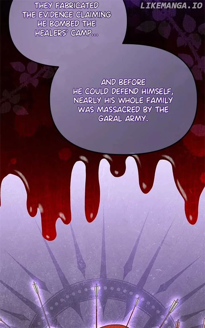 We Lost Our Engagement Chapter 30 page 73