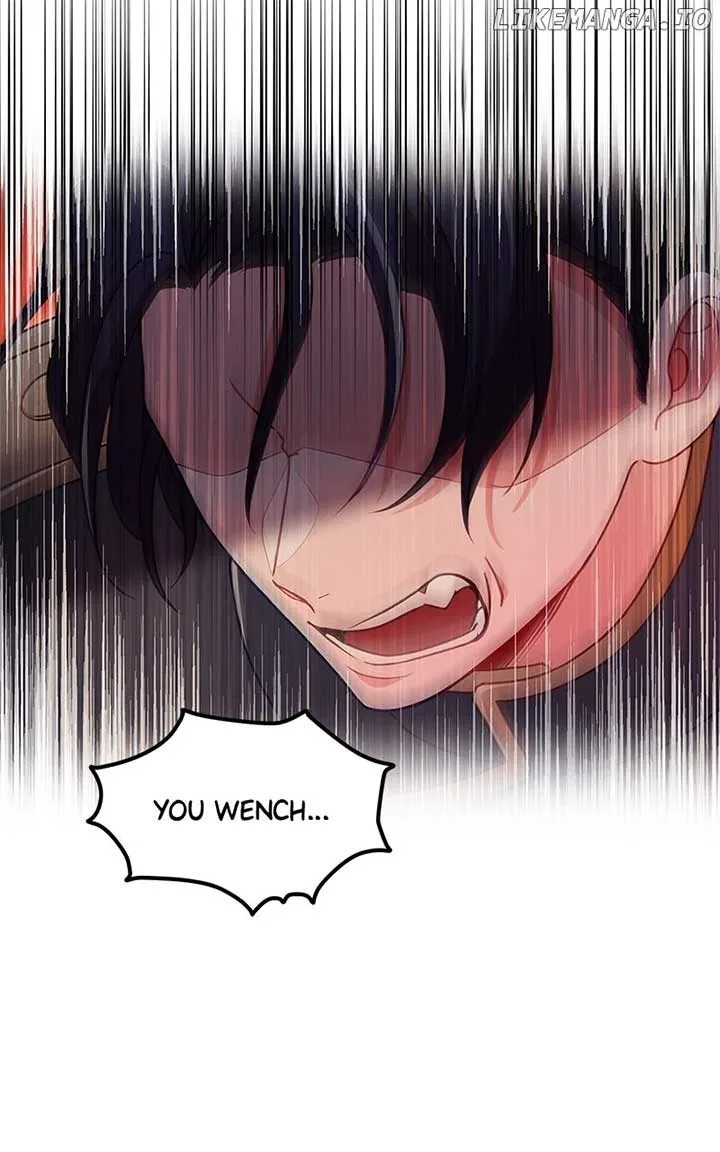 We Lost Our Engagement Chapter 30 page 6