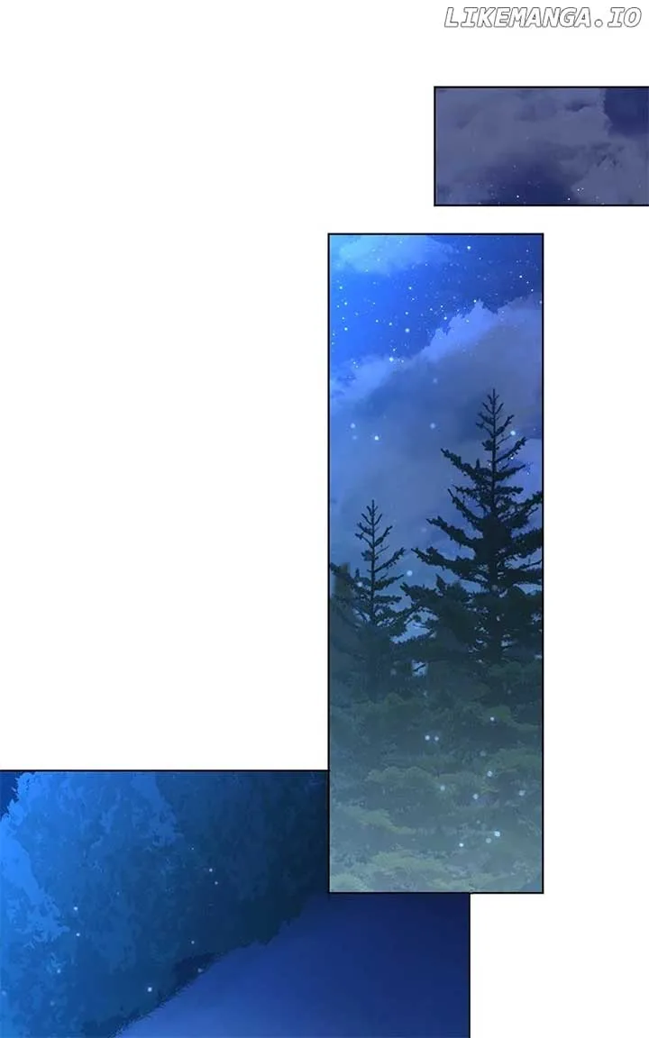 We Lost Our Engagement Chapter 30 page 28