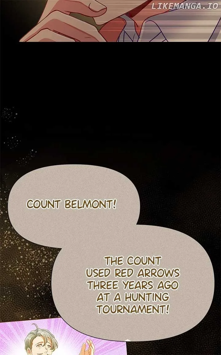 We Lost Our Engagement Chapter 30 page 91