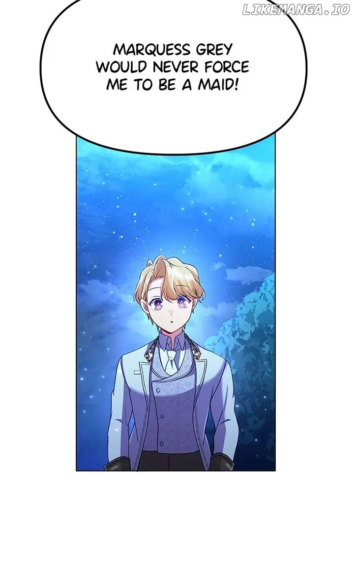We Lost Our Engagement Chapter 30 page 51