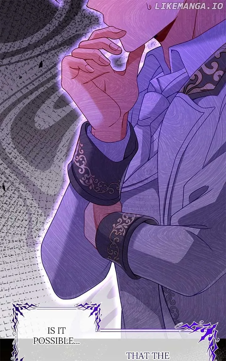 We Lost Our Engagement Chapter 30 page 94