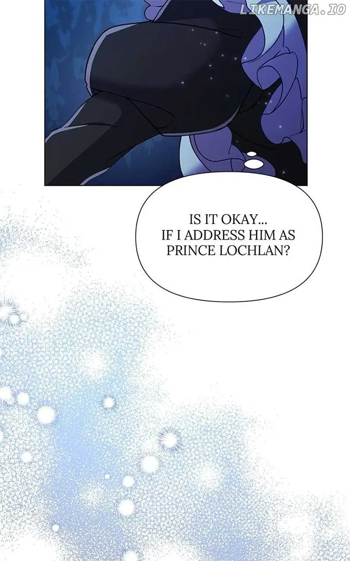 We Lost Our Engagement Chapter 30 page 31