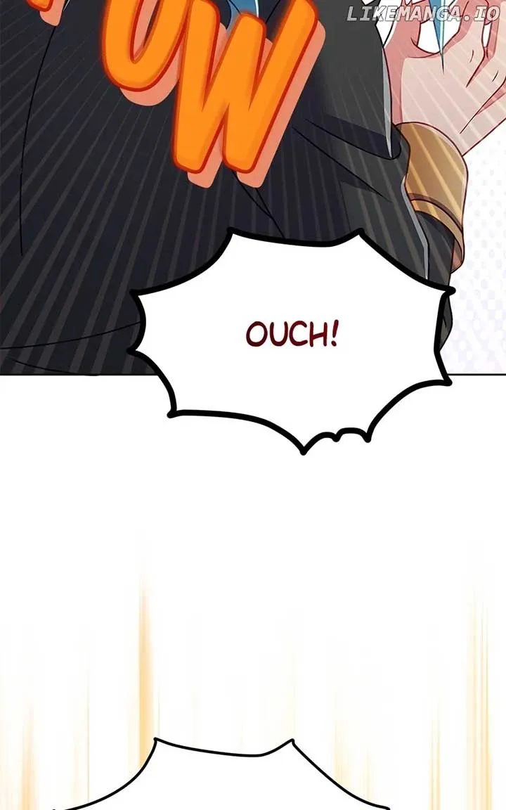 We Lost Our Engagement Chapter 29 page 40