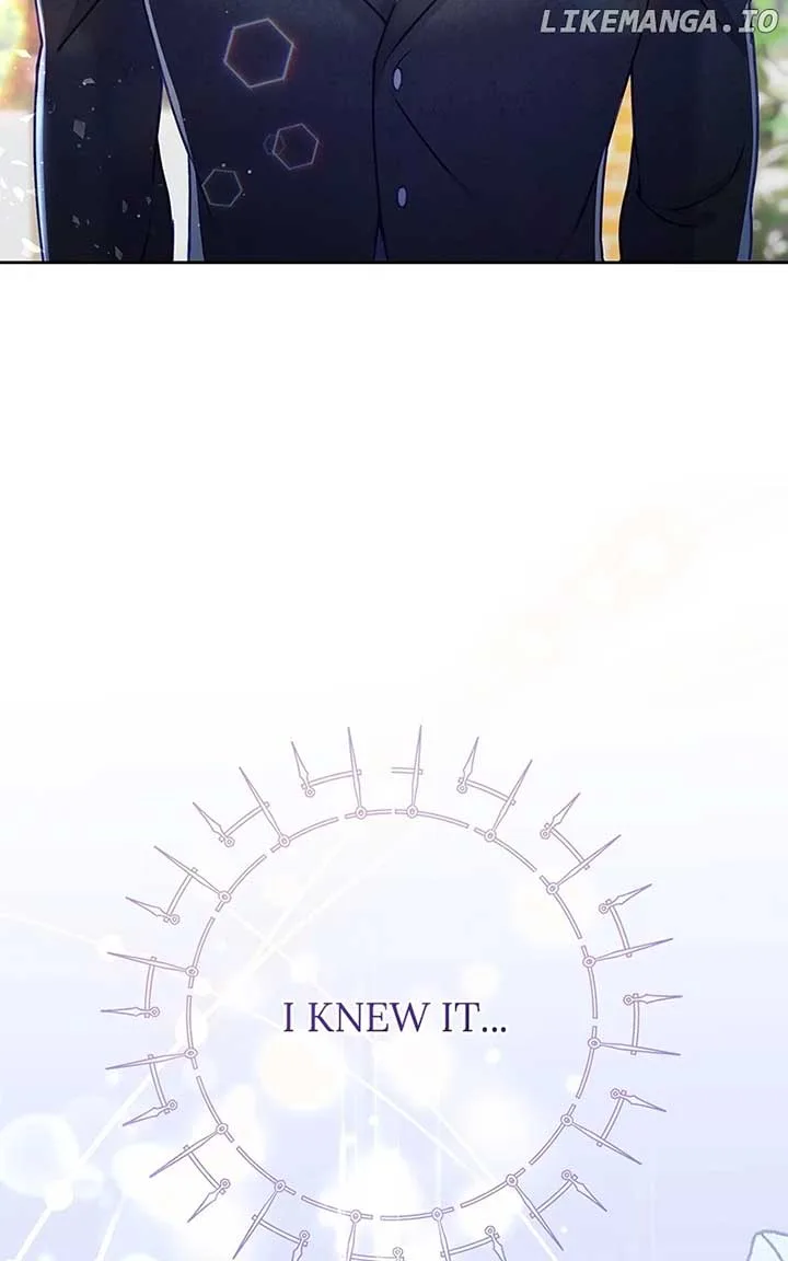 We Lost Our Engagement Chapter 29 page 61