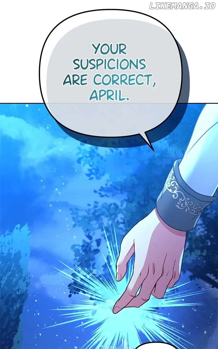 We Lost Our Engagement Chapter 30 page 62