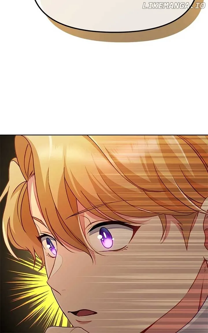 We Lost Our Engagement Chapter 30 page 90