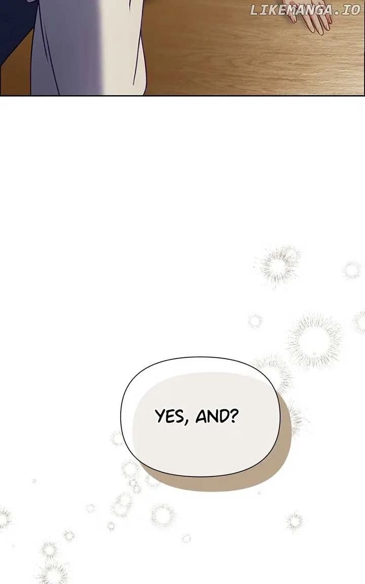 We Lost Our Engagement Chapter 29 page 5