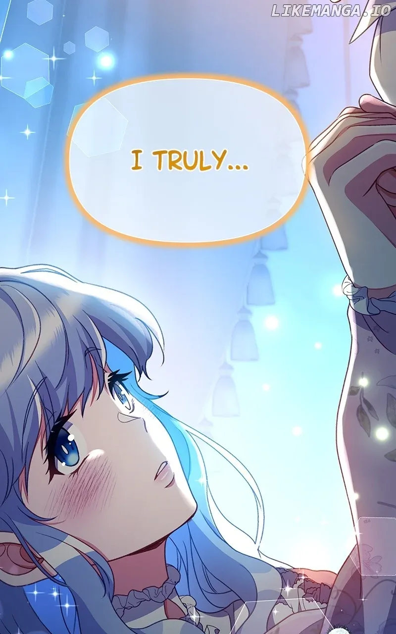 We Lost Our Engagement Chapter 26 page 71