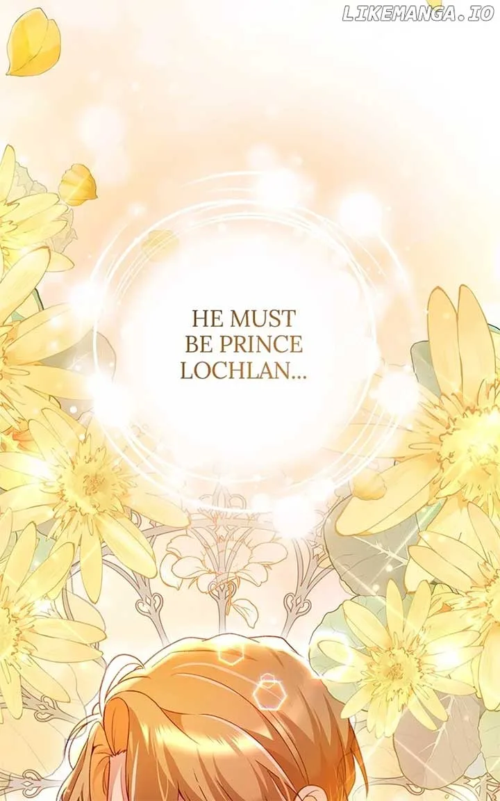 We Lost Our Engagement Chapter 30 page 57