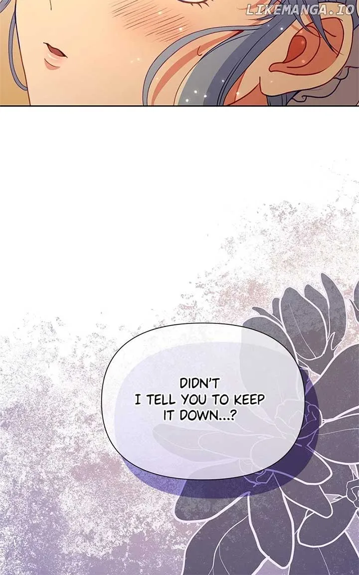 We Lost Our Engagement Chapter 30 page 15