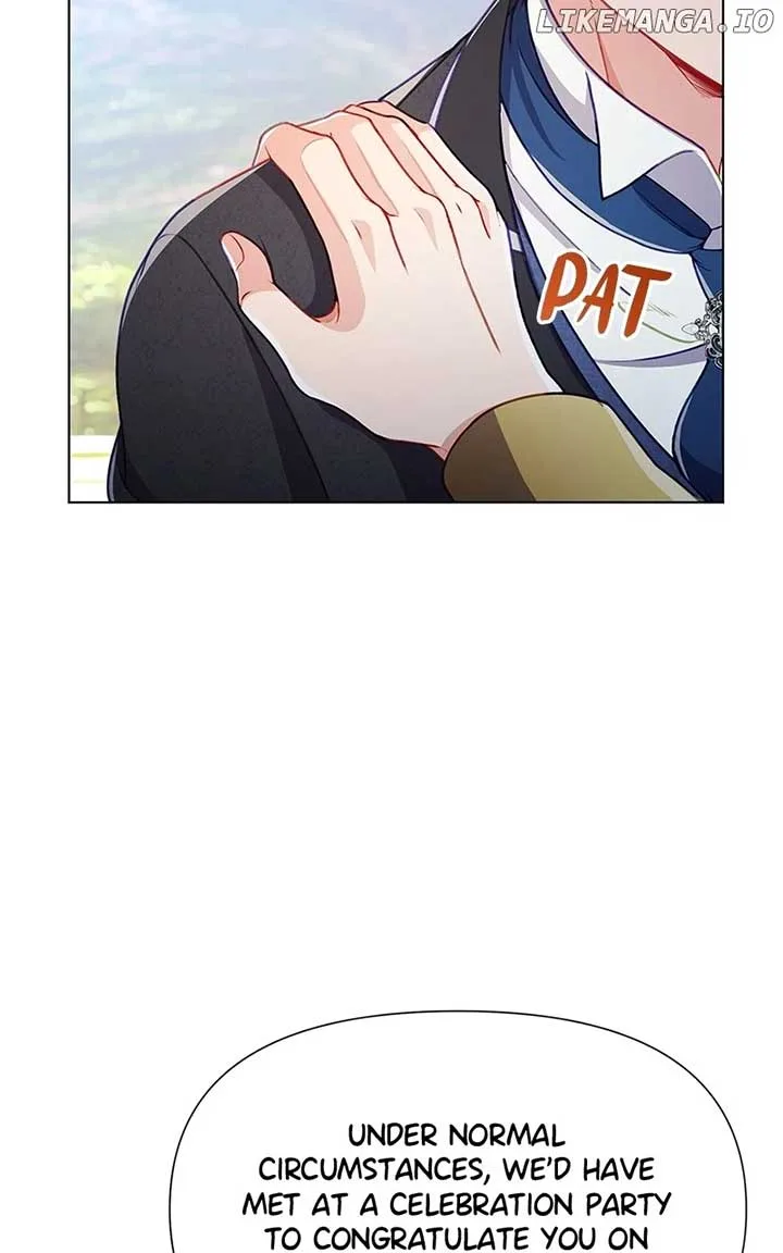 We Lost Our Engagement Chapter 29 page 67