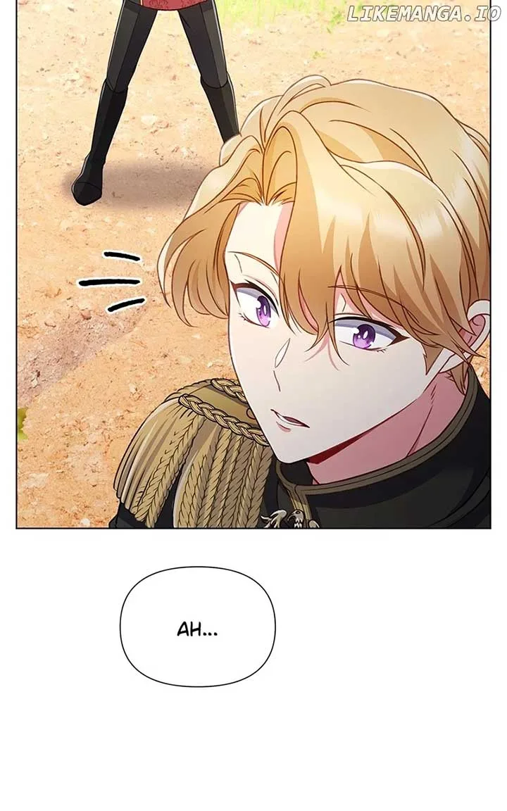 We Lost Our Engagement Chapter 29 page 53