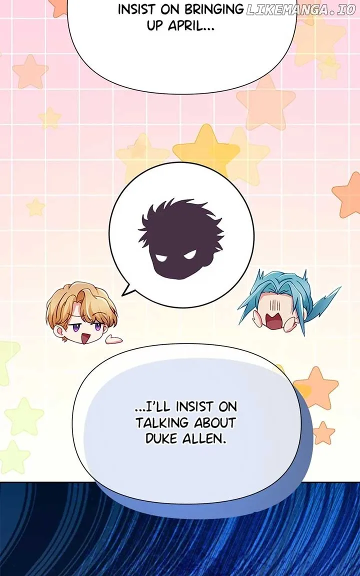 We Lost Our Engagement Chapter 29 page 50