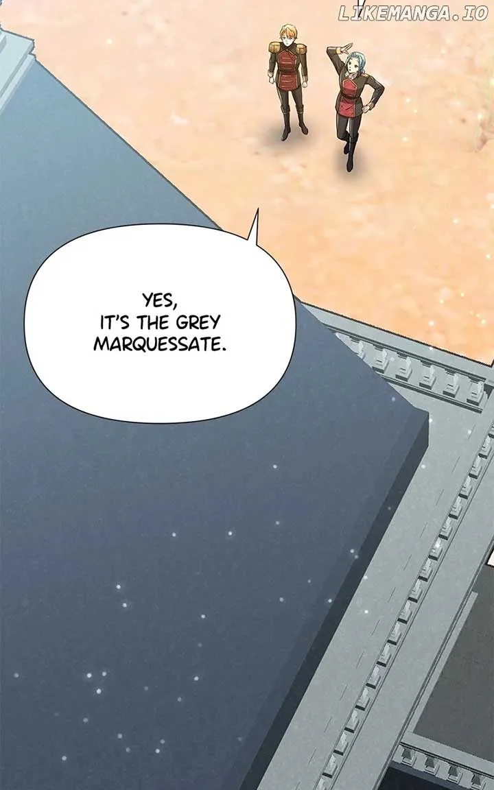 We Lost Our Engagement Chapter 29 page 30