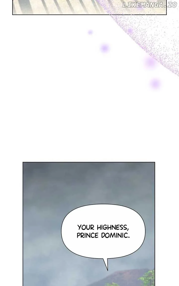 We Lost Our Engagement Chapter 29 page 56