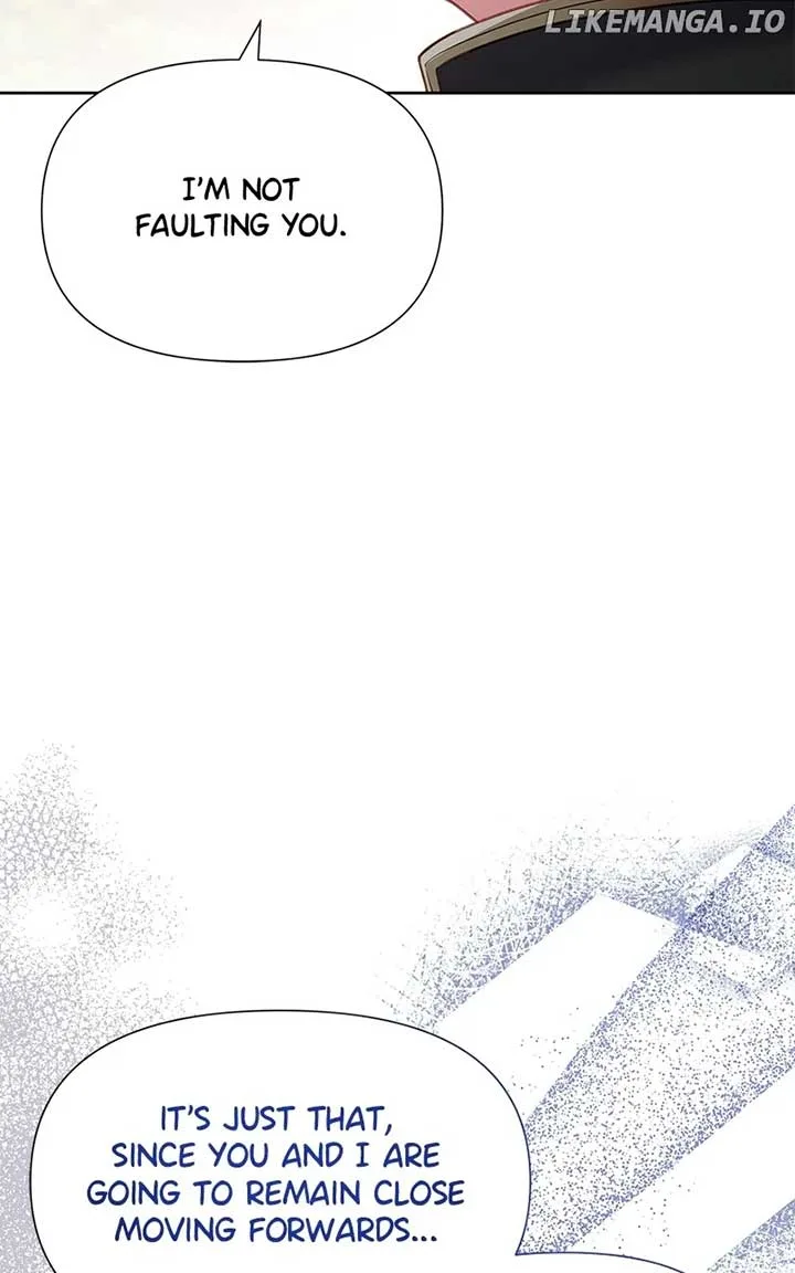 We Lost Our Engagement Chapter 29 page 70