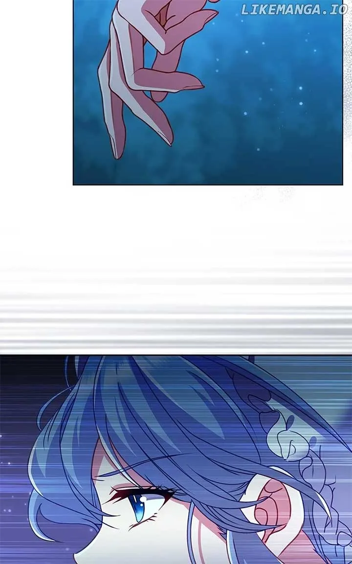 We Lost Our Engagement Chapter 30 page 34
