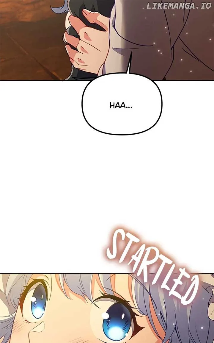 We Lost Our Engagement Chapter 30 page 14