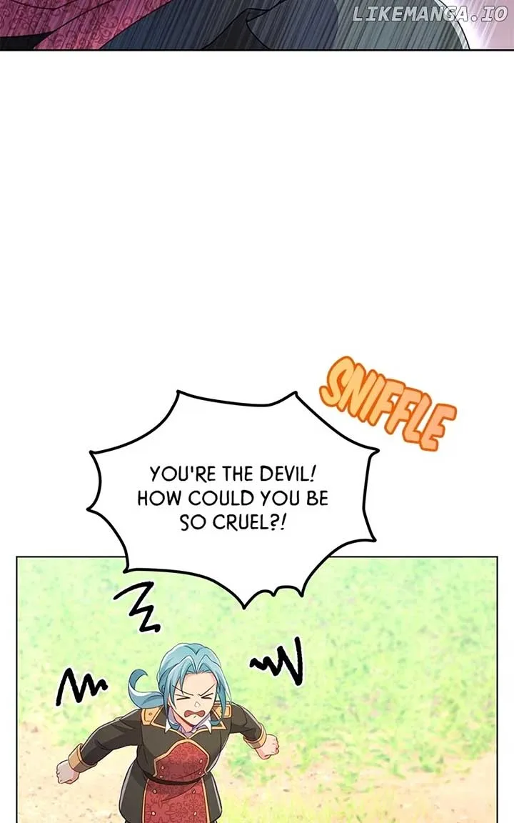 We Lost Our Engagement Chapter 29 page 52
