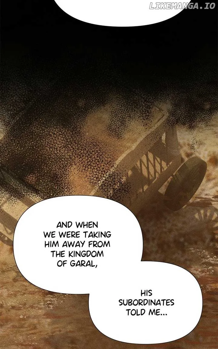 We Lost Our Engagement Chapter 30 page 67
