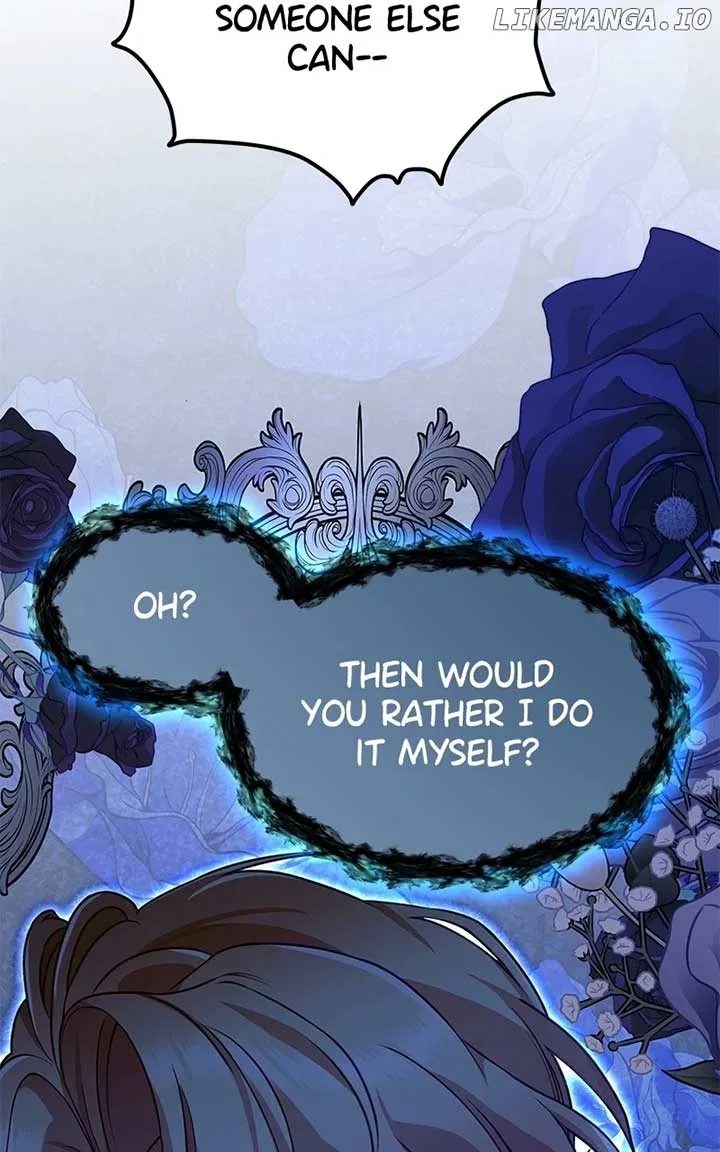 We Lost Our Engagement Chapter 29 page 76