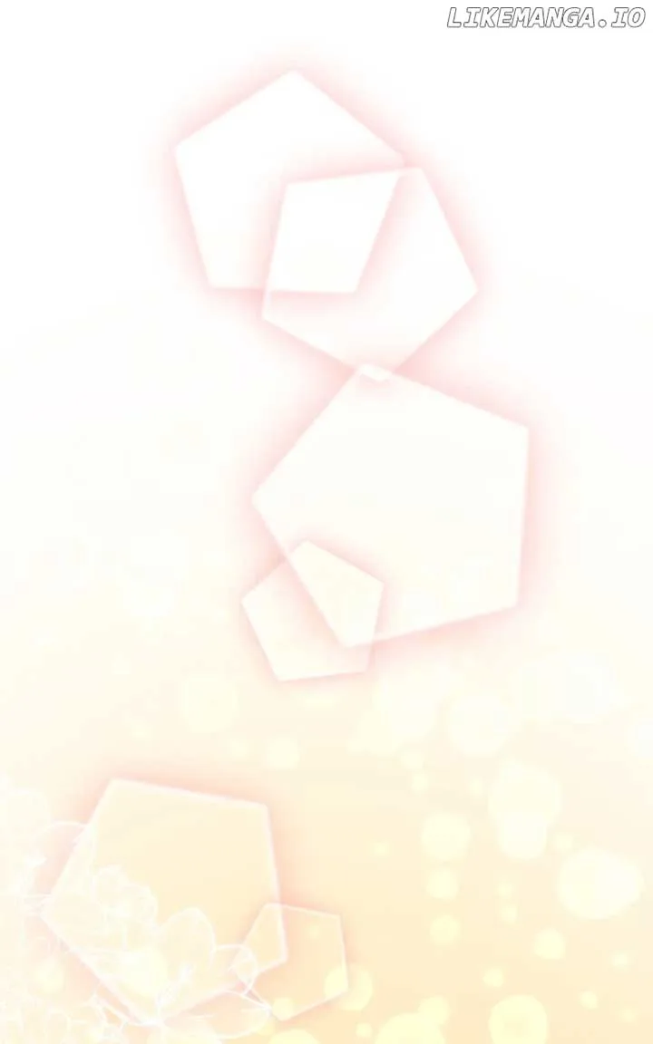 We Lost Our Engagement Chapter 30 page 52