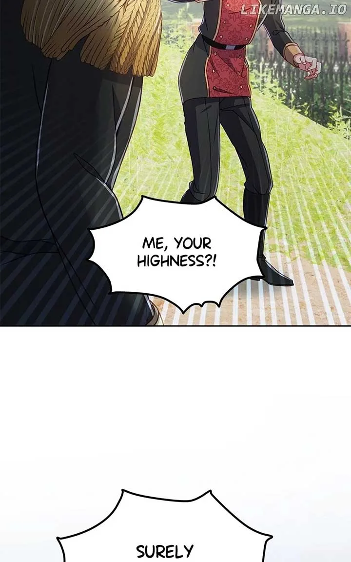 We Lost Our Engagement Chapter 29 page 75