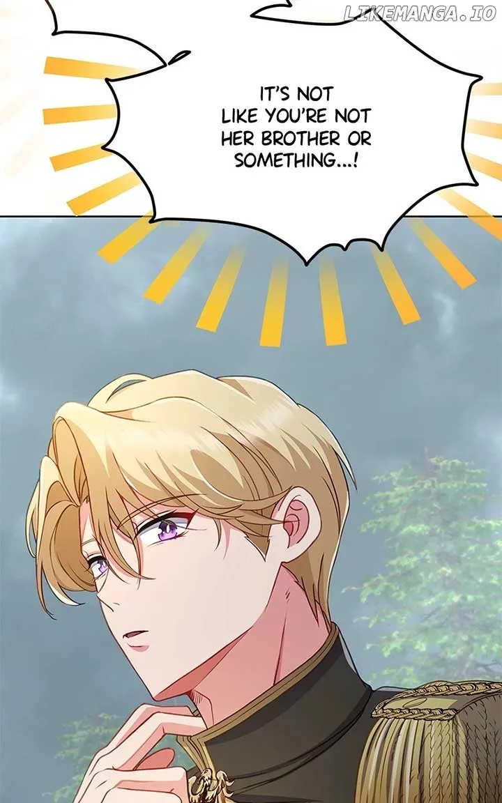 We Lost Our Engagement Chapter 29 page 43