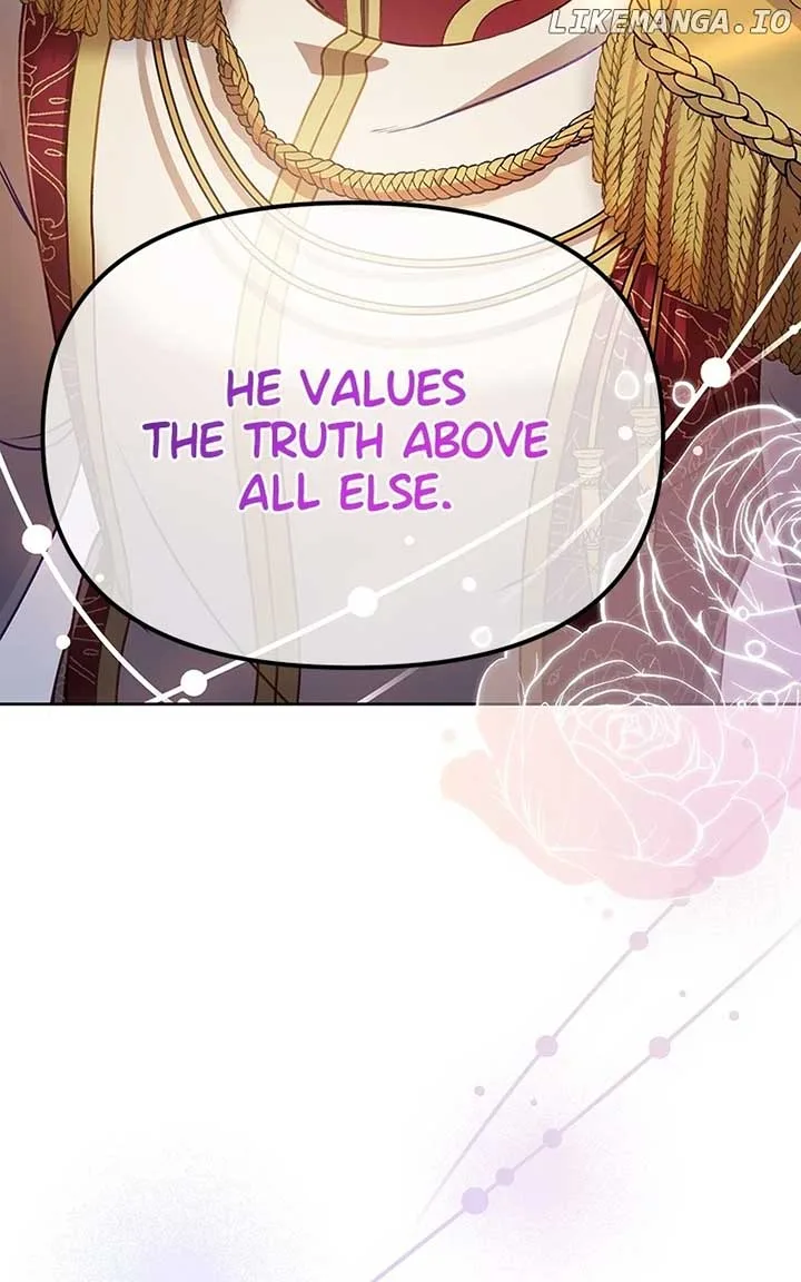 We Lost Our Engagement Chapter 29 page 11