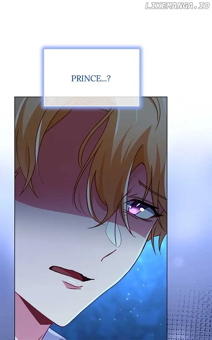 We Lost Our Engagement Chapter 30 page 40