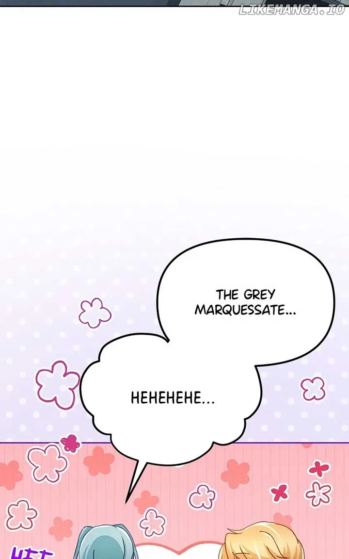We Lost Our Engagement Chapter 29 page 31