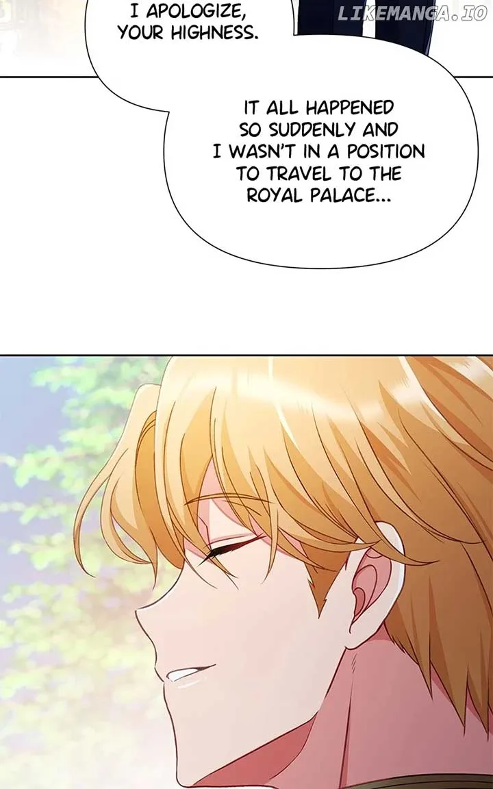 We Lost Our Engagement Chapter 29 page 69
