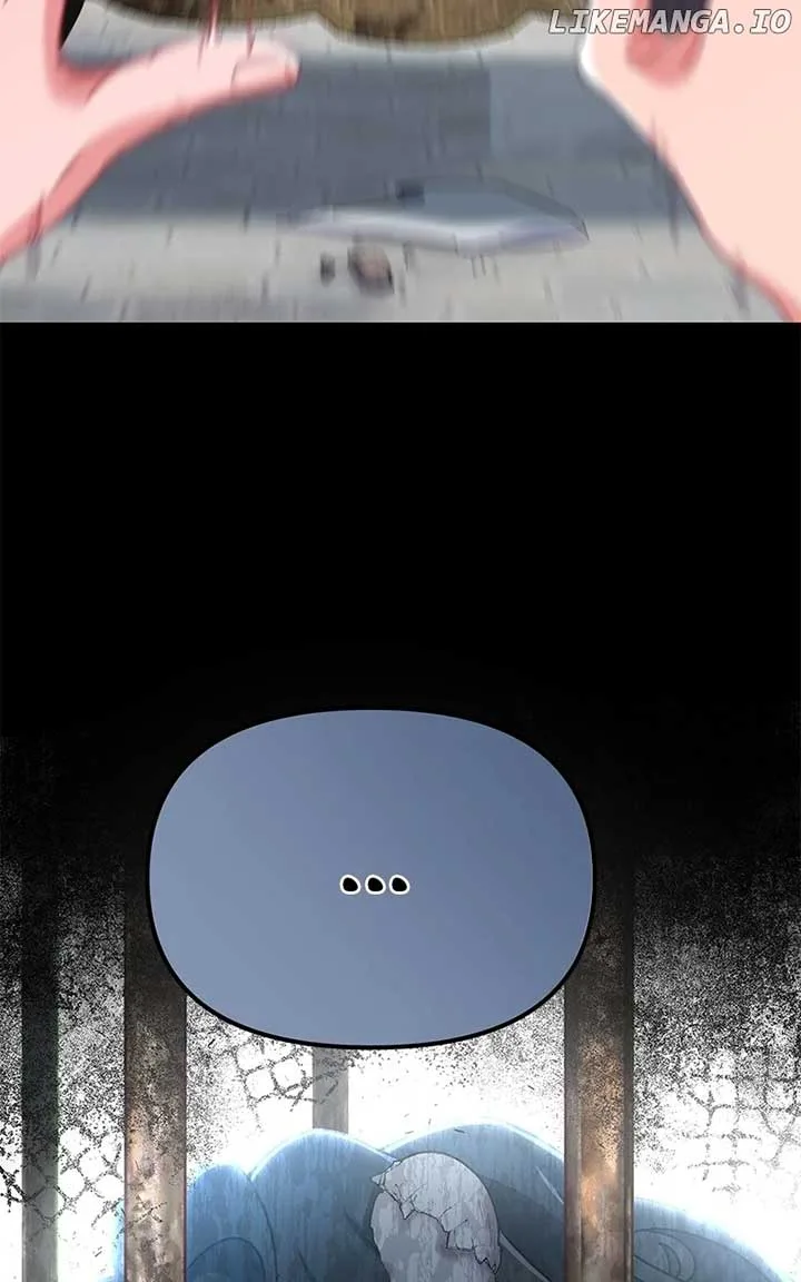 We Lost Our Engagement Chapter 29 page 26