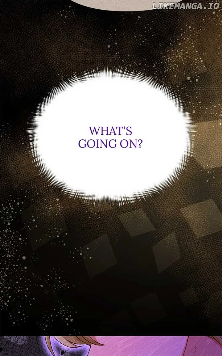 We Lost Our Engagement Chapter 30 page 93