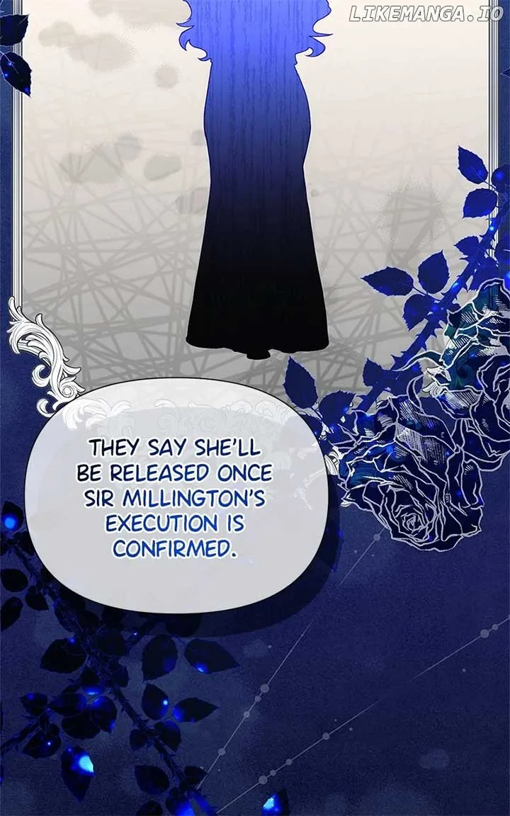 We Lost Our Engagement Chapter 30 page 77
