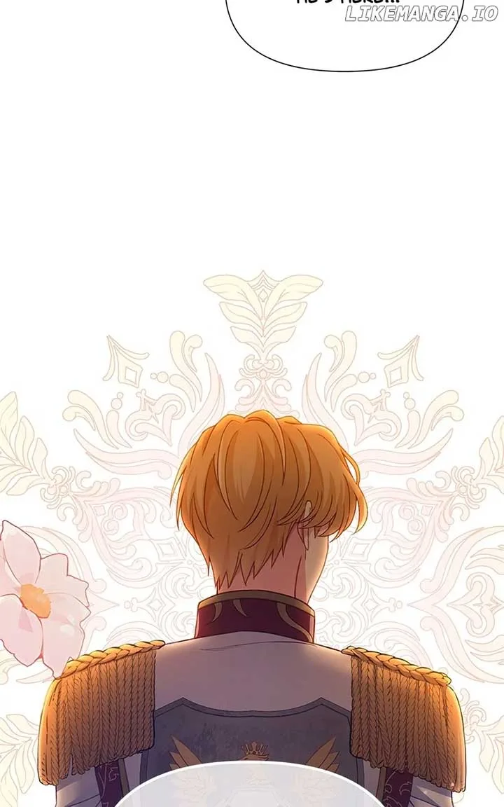 We Lost Our Engagement Chapter 29 page 18