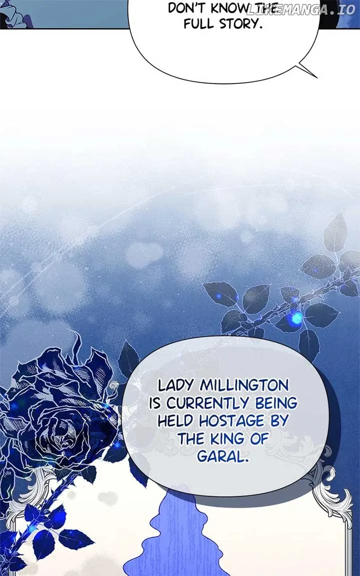 We Lost Our Engagement Chapter 30 page 76